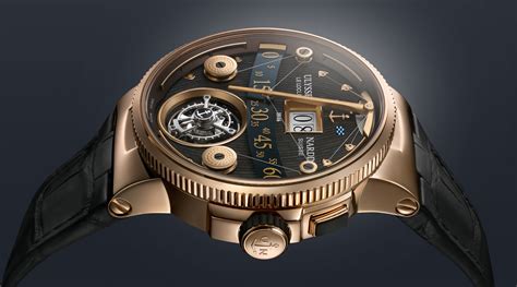 ulysse nardin grand deck marine tourbillon watch replica|ulysse nardin most expensive watch.